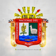 Logotipo Universidad